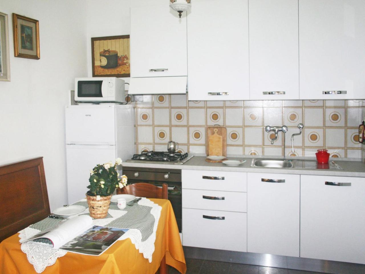 Villa Dea By Interhome Forte dei Marmi Dış mekan fotoğraf