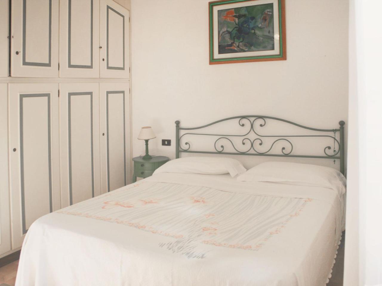 Villa Dea By Interhome Forte dei Marmi Dış mekan fotoğraf