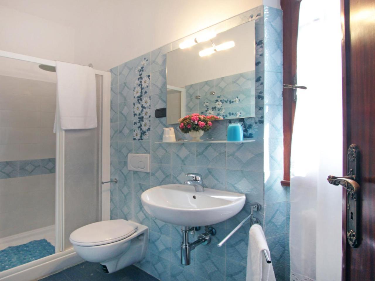Villa Dea By Interhome Forte dei Marmi Dış mekan fotoğraf