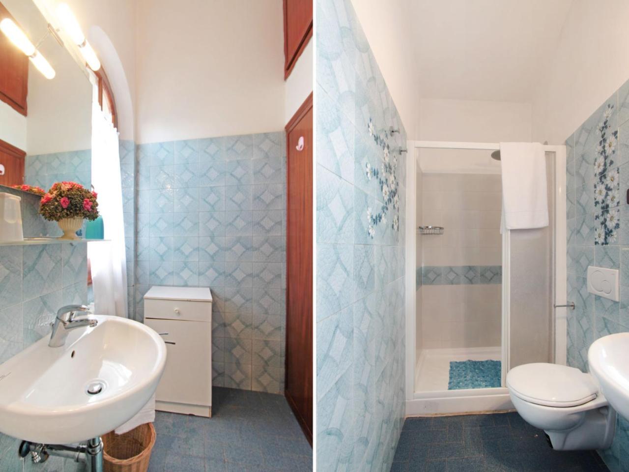 Villa Dea By Interhome Forte dei Marmi Dış mekan fotoğraf