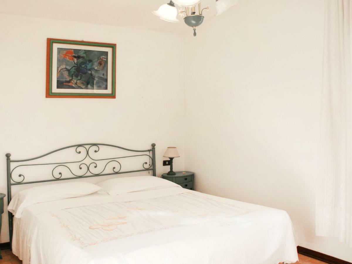 Villa Dea By Interhome Forte dei Marmi Dış mekan fotoğraf